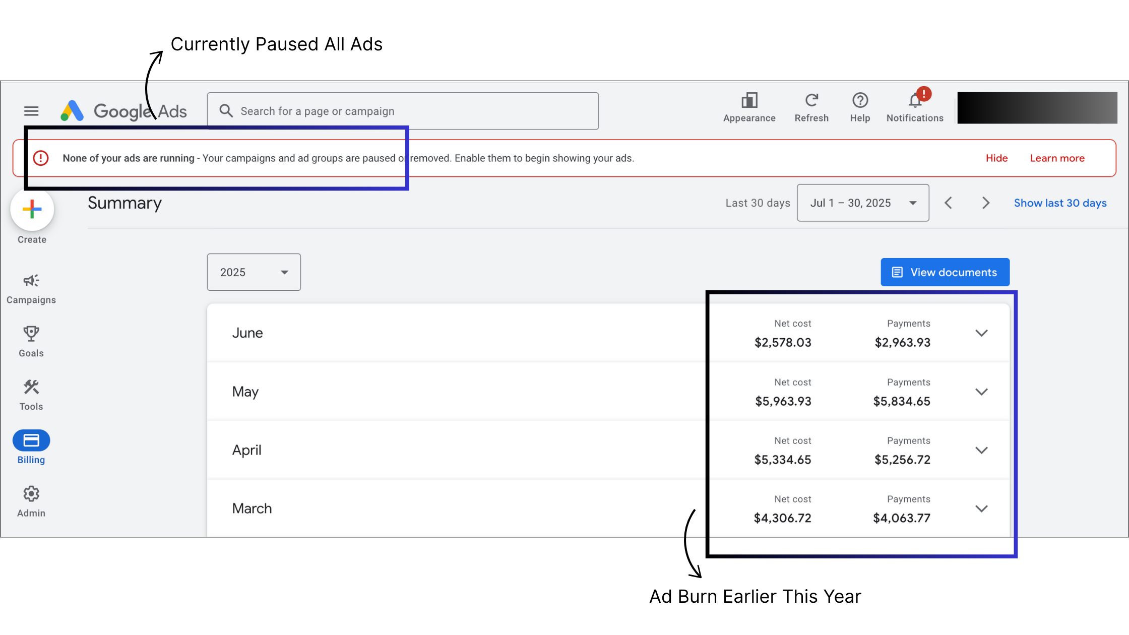 Blog Banner - 2025-08-27T014921.987