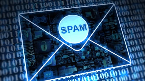 How to Avoid SPAM And Get Deliverability While Doing Cold Email Outreach