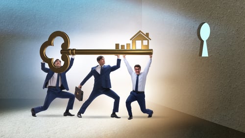 The Modern Agent’s Tech Stack: 2025 Toolkit for Smarter Outreach