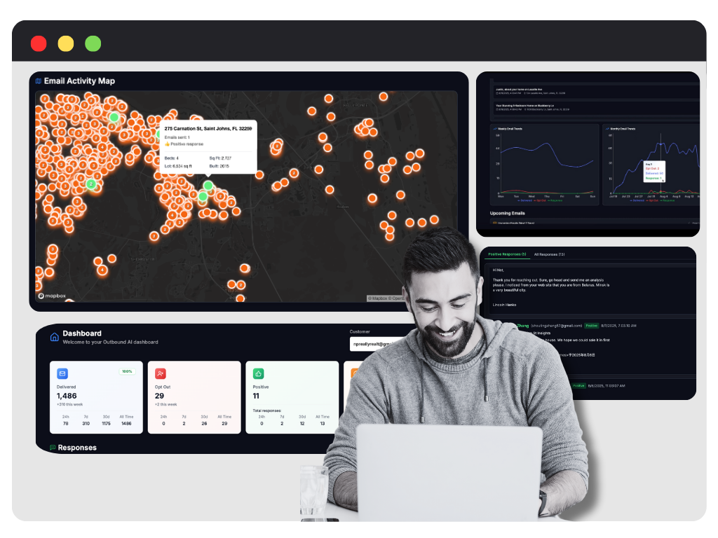 Exclusive Access (2)