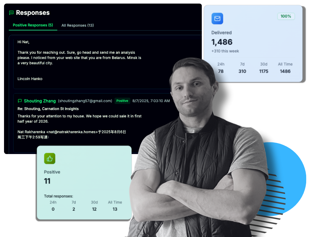 Exclusive Access (3)-1