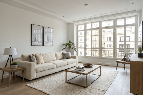 Home Staging Tips for Every Room to Make Your Listings Stand Out