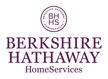 PNGPIX-COM-Berkshire-Hathaway-Logo-PNG-Transparent