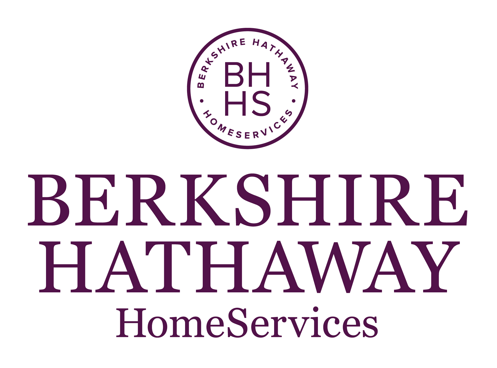 PNGPIX-COM-Berkshire-Hathaway-Logo-PNG-Transparent