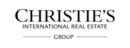 Partner Logo - Grey Scale (Facebook Cover)