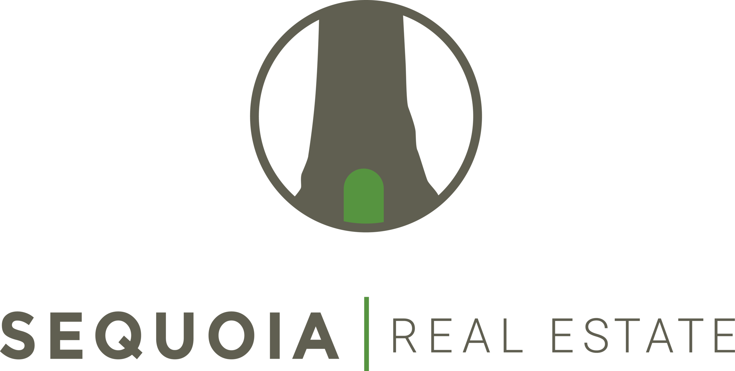 Sequoia+Logo+-+Vertical+-+2021