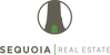 Sequoia+Logo+-+Vertical+-+2021