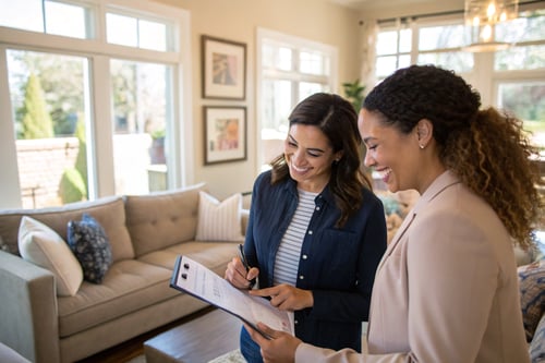 The 10 Core Strategies for Getting Listings in 2026