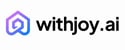 WithJoy JPEG