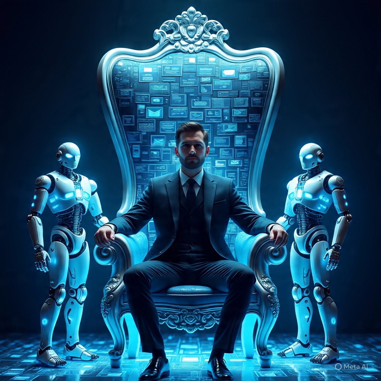 a_dramatic_throne_made_of_digital_emails (1)