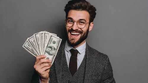 The Difference Between Revenue and Pipeline Growth For Real Estate Agents