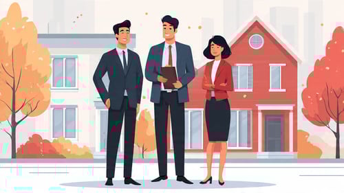 How to Scale Listings Without Hiring a Marketing Assistant