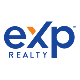 exp-realty-logo-png_seeklogo-391355