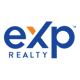 exp-realty-logo-png_seeklogo-391355