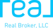 real+logo
