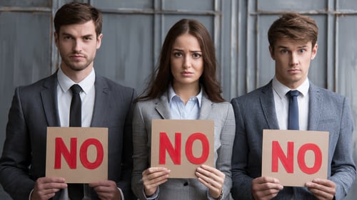 Why Agents Don’t Need to Run Ads to Get Listings