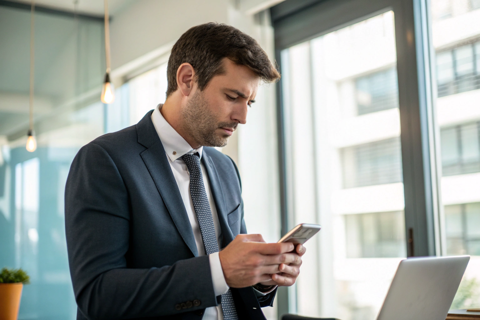 Time Wasters for Listing Agents