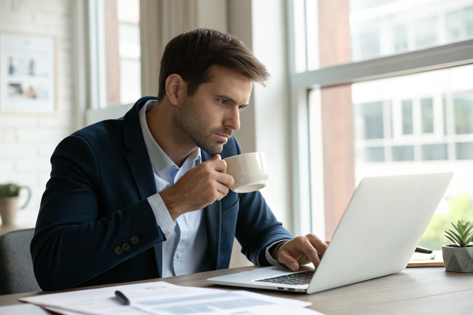 How to Get Listings as a Real Estate Agent