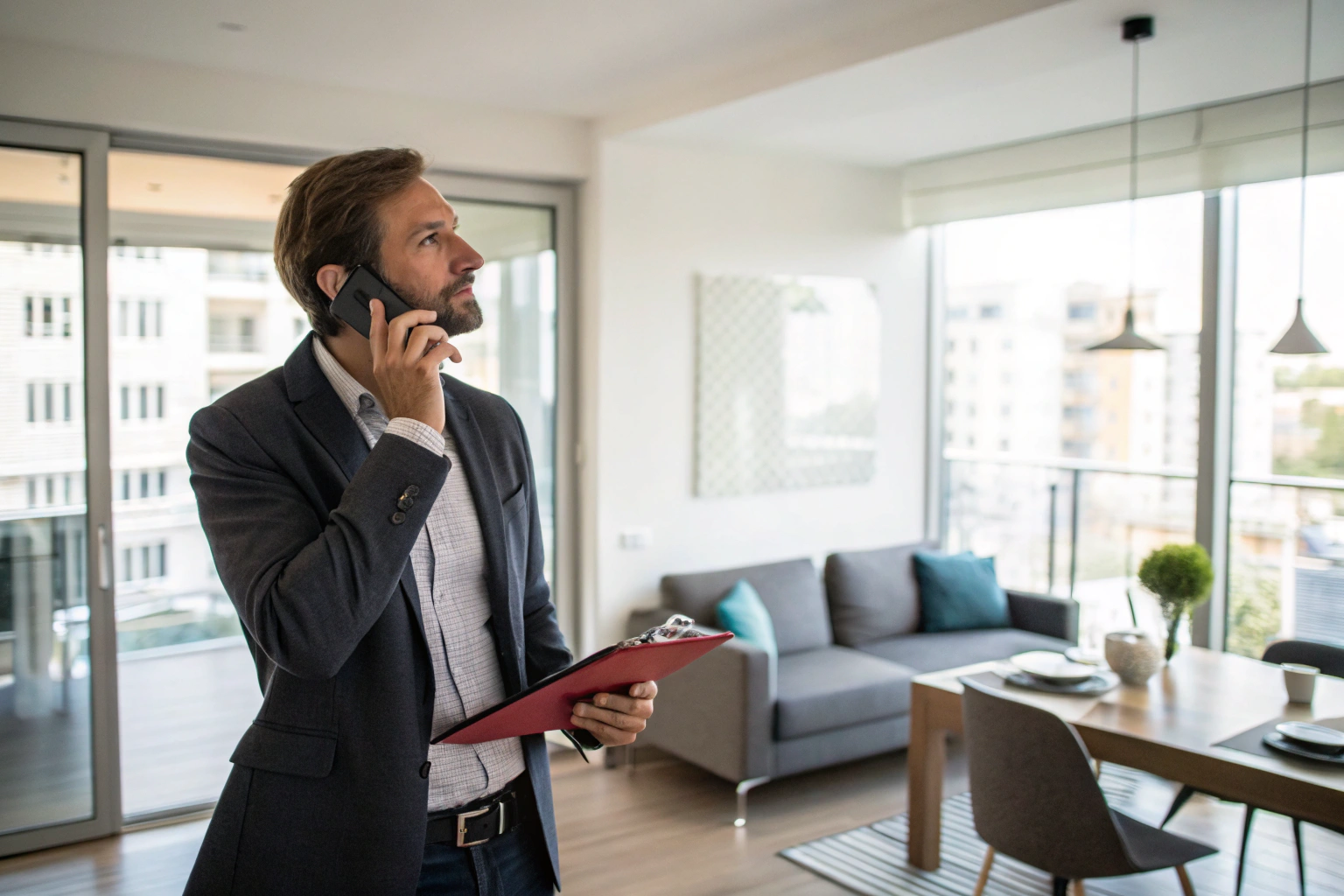 How to Win FSBO Listings Before Your Competition Shows Up