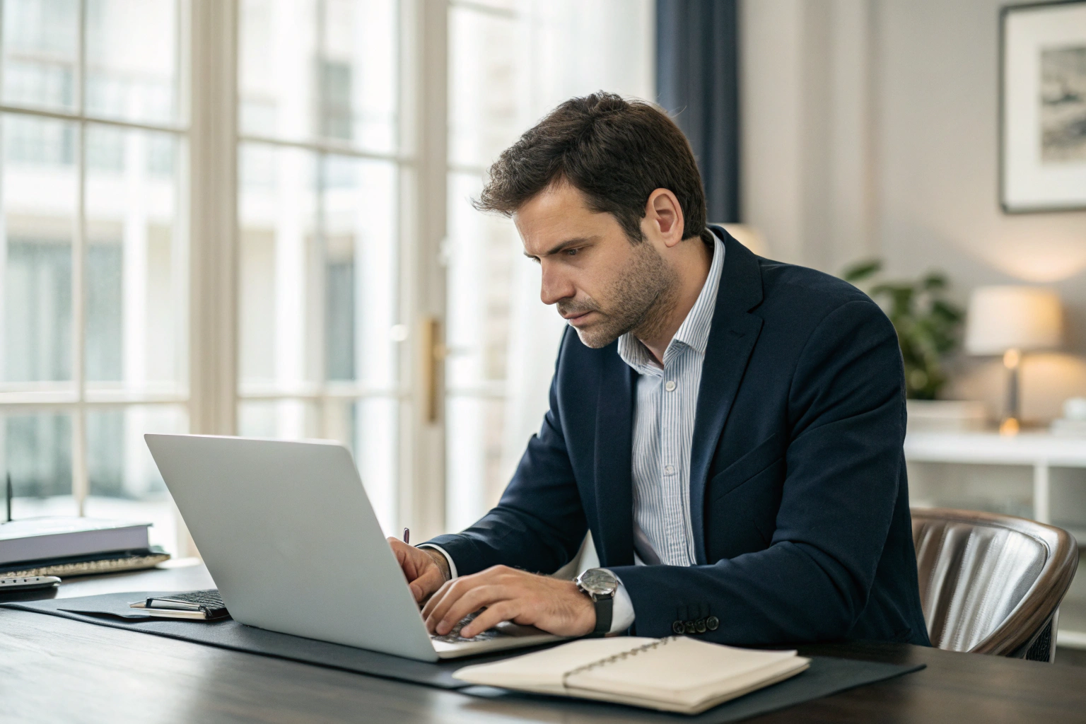Real Estate Marketing Tools to Keep Leads Flowing
