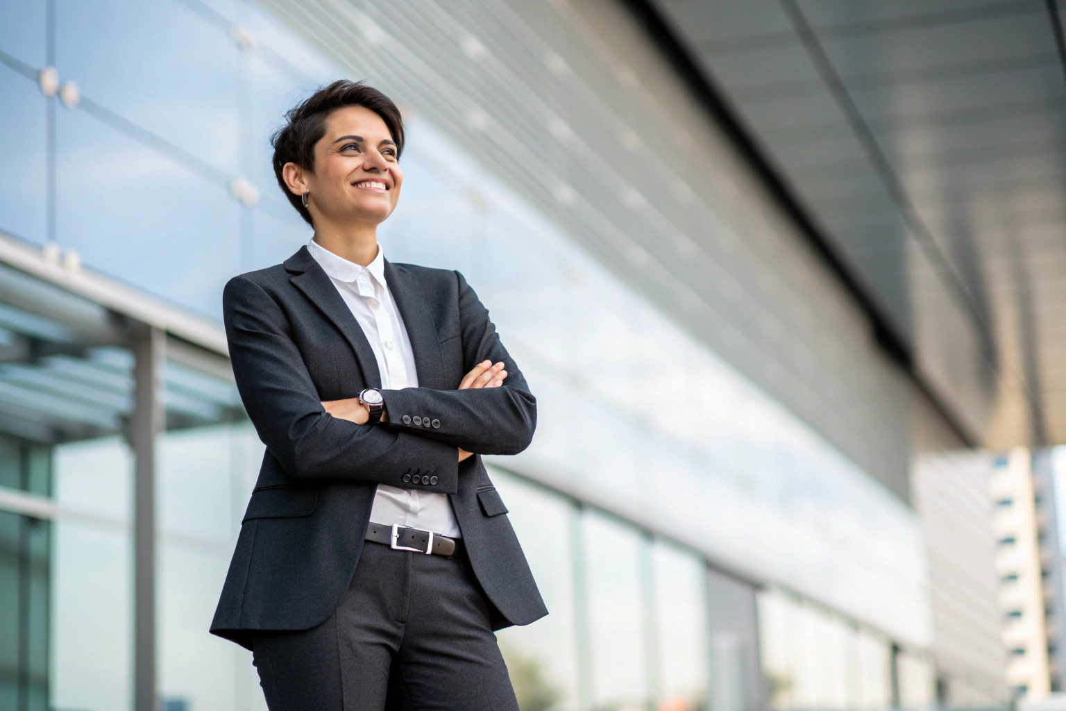 Personal Branding for real estate agents