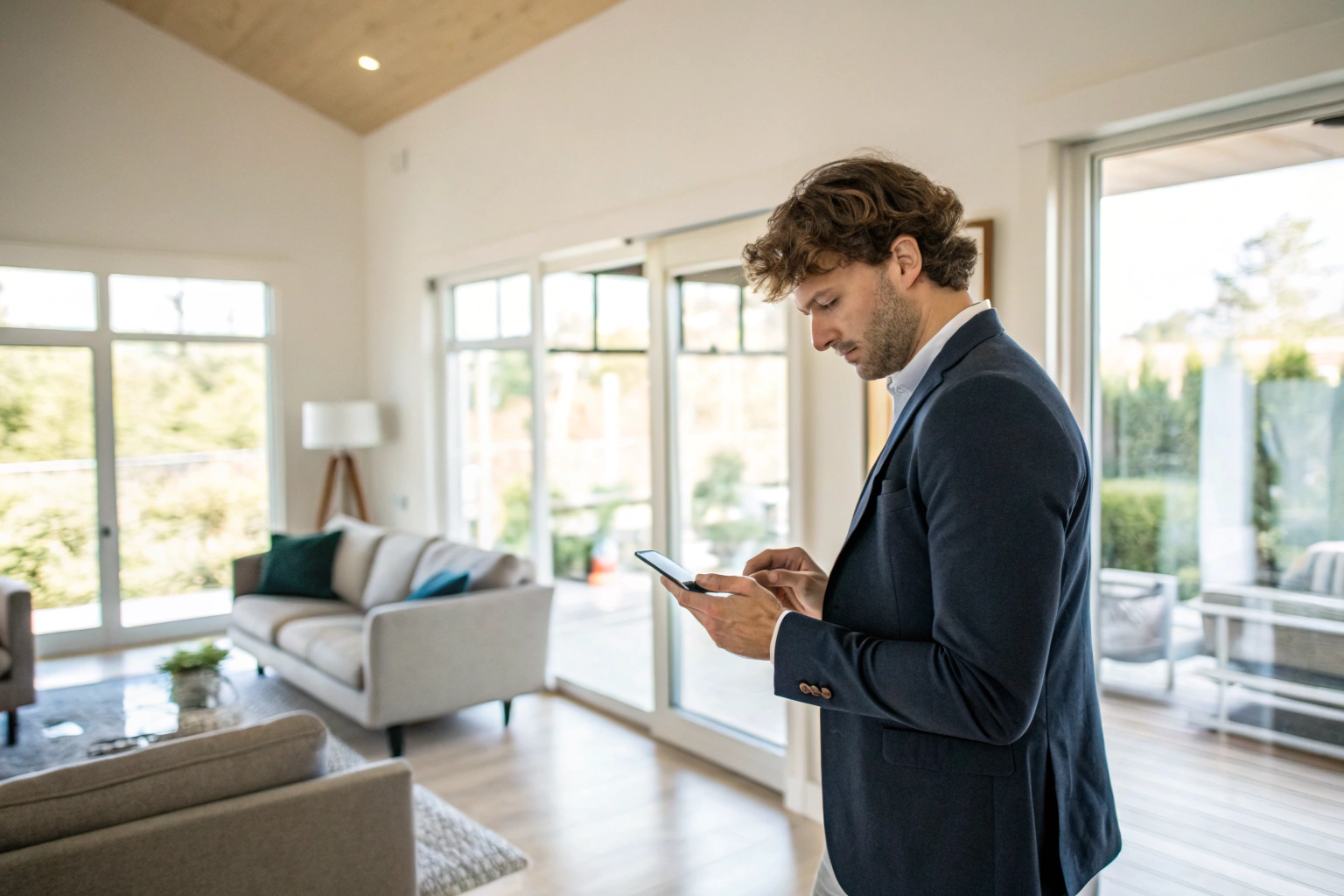 Your Only Social Media Strategy as a Listing Agent in 2026 Is This 