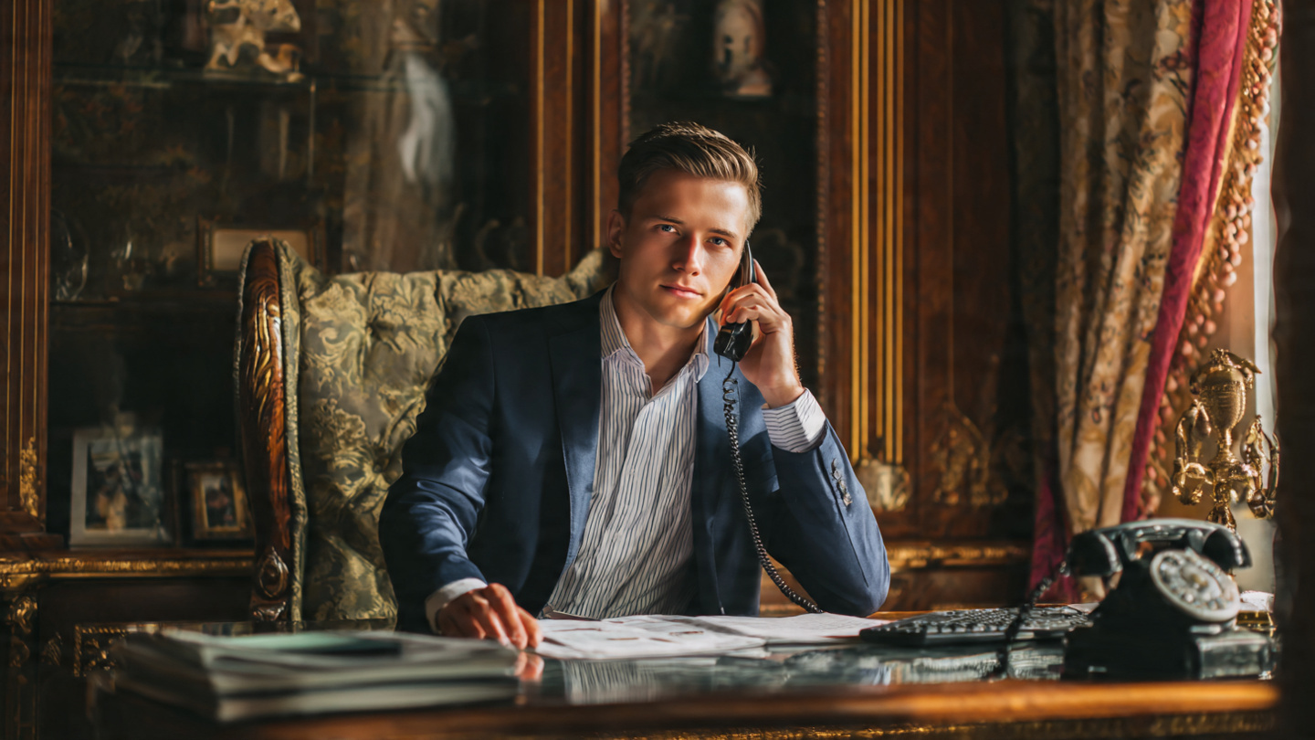  Productivity & Mindset for Agents