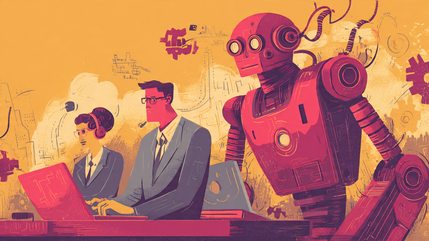 AI Prospecting Guide For RE Agents