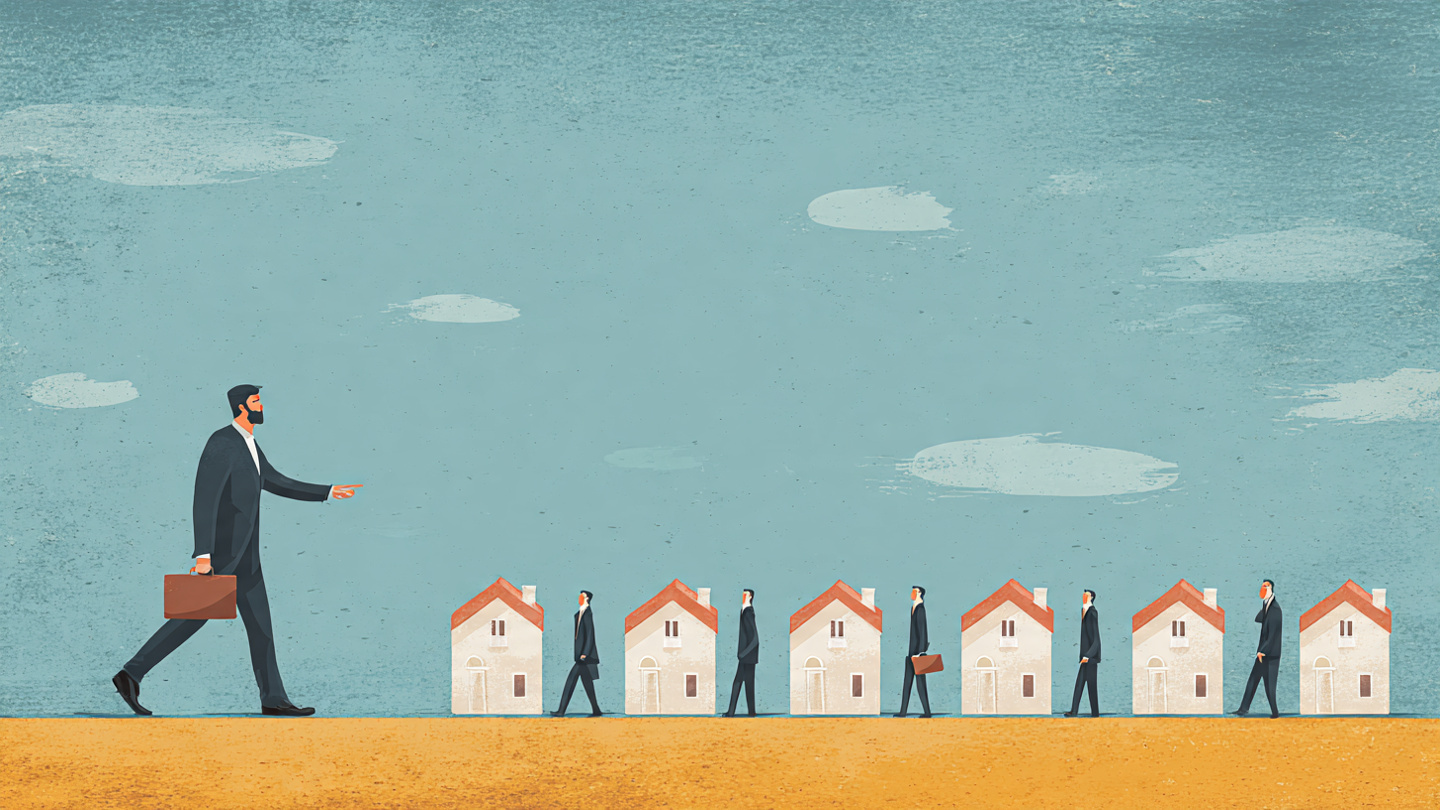 How to Get More Seller Leads Without Buying Leads