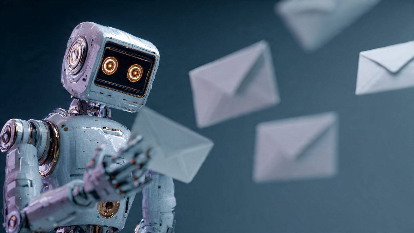 New Feature Update: Introducing AI-Drafted Responses in DealJoy