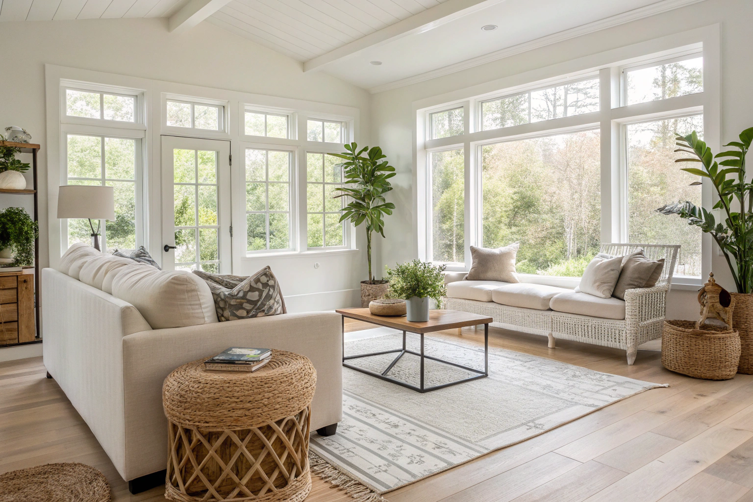 Open House Strategies That Actually Sell Homes